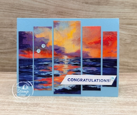 free card sketches to download and print from the stamp camp