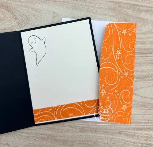 beginner-friendly card design sketches