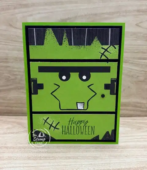 card sketches free to download and print
