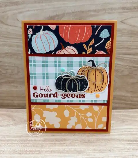 card sketches free
