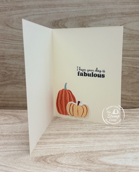 creative card sketches to download and print from the stamp camp