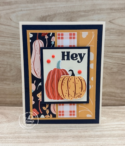 creative card sketches from the stamp camp