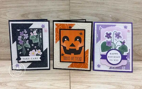 free card sketches to download and print