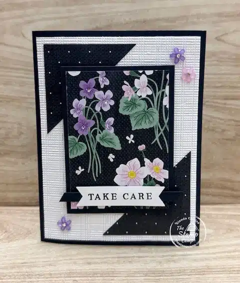 free card sketches to download and print