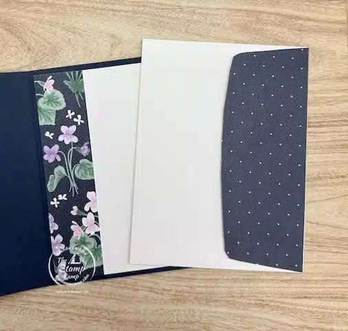 free card sketches to download and print
