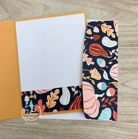 printable card sketches from the stamp camp