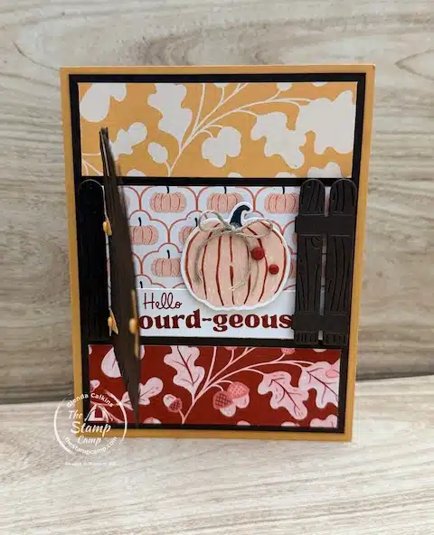printable card sketches from the stamp camp