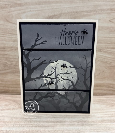 printable card sketches to download