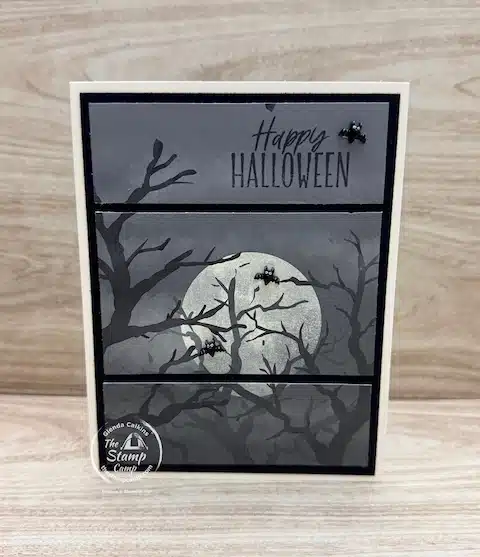 printable card sketches to download