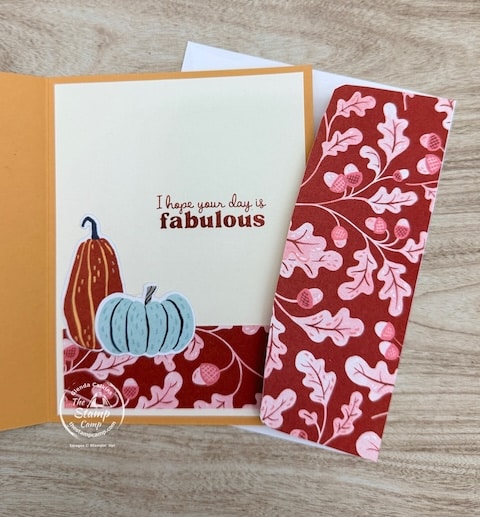 printable card sketches from the stamp camp
