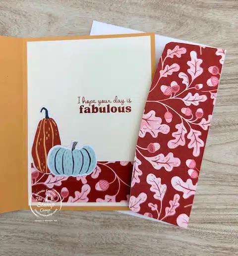 printable card sketches from the stamp camp