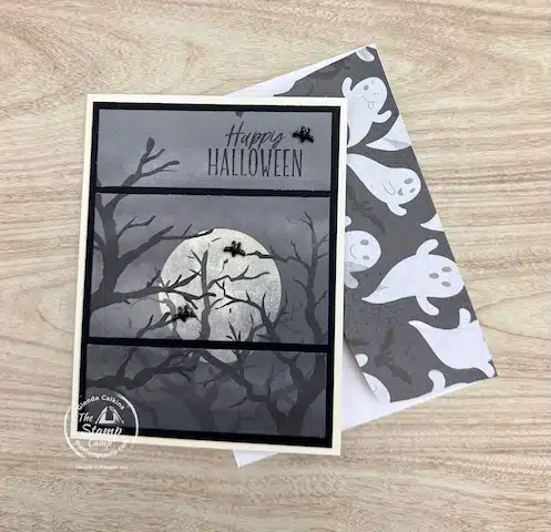 printable card sketches from the stamp camp