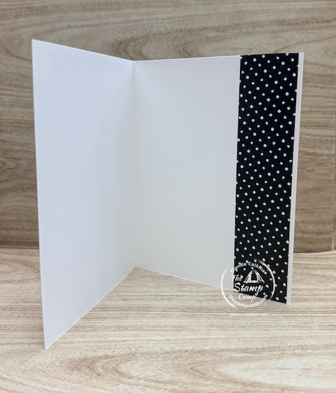 creative card sketches from the stamp camp