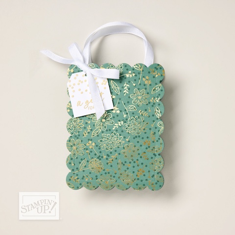 September Stamping Specials Product of the Month