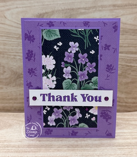 card sketch templates for beginners