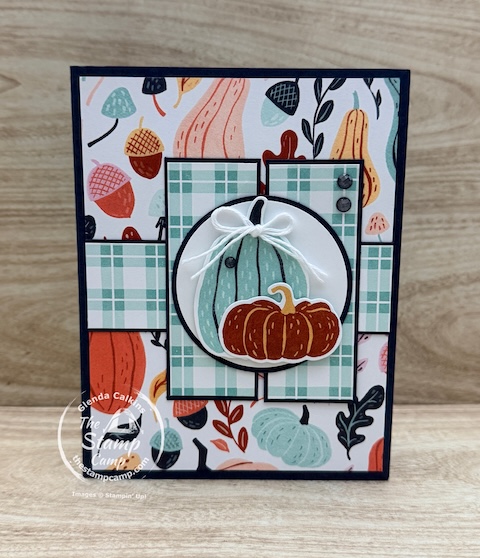 free card sketches to download and print from the stamp camp