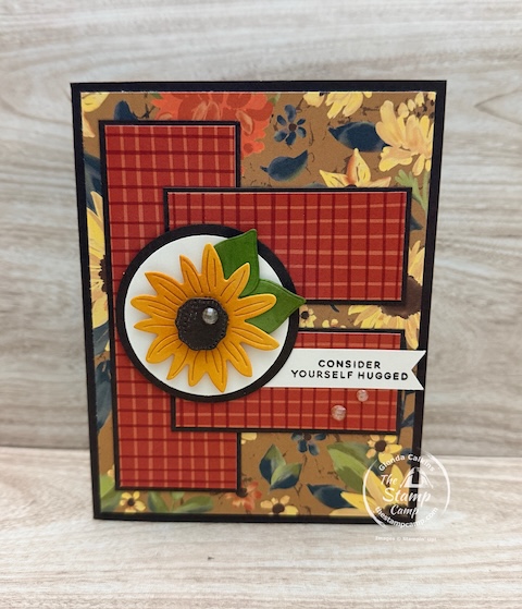 free card sketches from the stamp camp