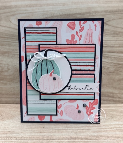 printable card making sketches from the stamp camp