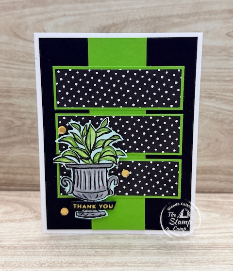 simple card sketch templates from the stamp camp