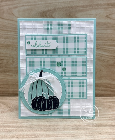 simple card sketch templates from the stamp camp