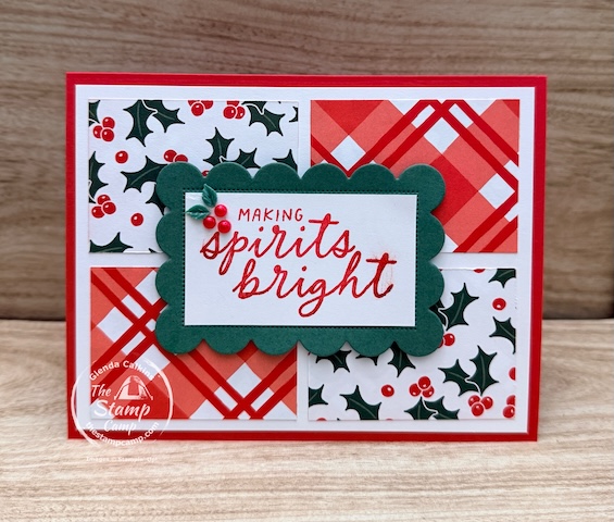 beginner card sketch ideas from the stamp camp