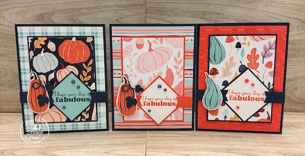 diy card sketch templates from the stamp camp