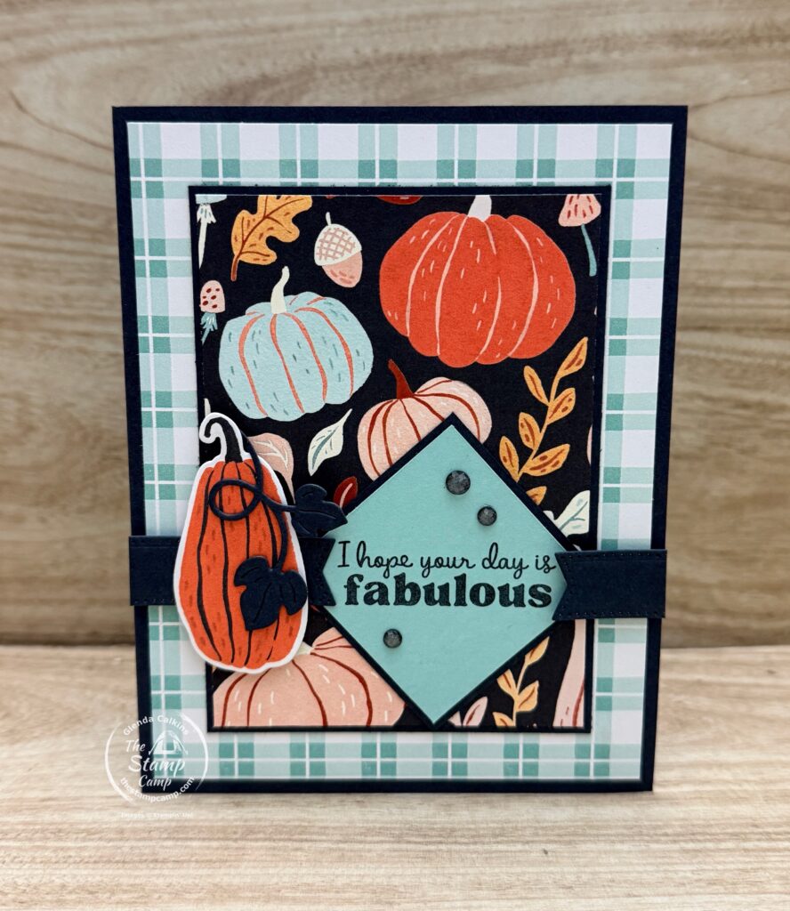 diy card sketch templates from the stamp camp