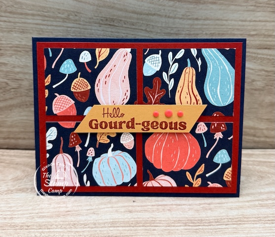 diy card sketch templates from the stamp camp