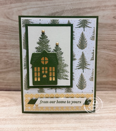 printable card sketch templates from the stamp camp
