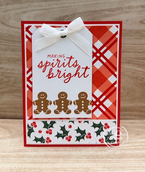 printable card sketch templates from the stamp camp