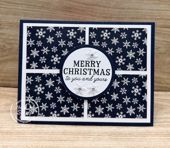 DIY card sketch templates